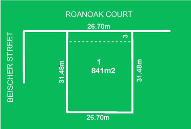 11B Roanoak Court Bendigo VIC 3550 - Image 1