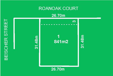 Click to view all images 11B Roanoak Court Bendigo VIC 3550 - Image 1