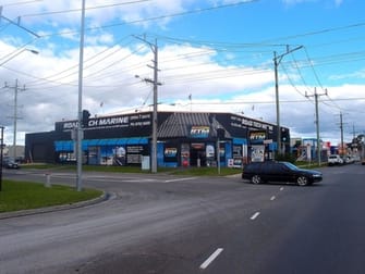 15 Frankston Dandenong Road Dandenong VIC 3175 - Image 1