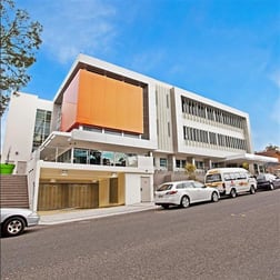 104, 20-22 Smith Street & 40 Ridley Street Charlestown NSW 2290 - Image 1