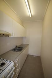 275 Belgrave-Gembrook Road Emerald VIC 3782 - Image 2