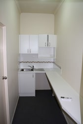 21 Dreamworld Parkway Coomera QLD 4209 - Image 3