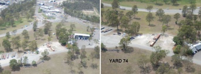Darlington Park Industrial Estate Peachey Road Yatala QLD 4207 - Image 2