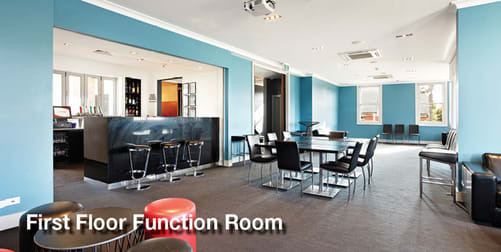 120 Montague Street South Melbourne VIC 3205 - Image 3