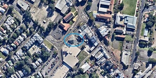 5 Ken Tubman Drive Maitland NSW 2320 - Image 2