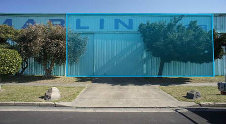 Unit 4 Cnr of Young Street & Elizabeth Street Carrington NSW 2294 - Image 1