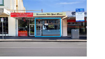 312 Sturt St Ballarat VIC 3350 - Image 3
