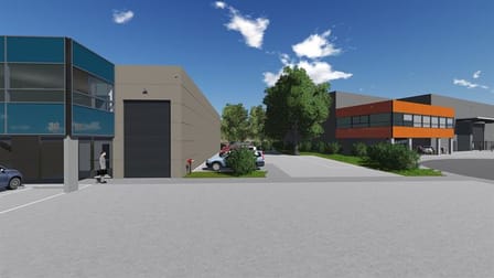 Port Botany NSW 2036 - Image 2