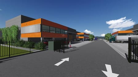 Port Botany NSW 2036 - Image 3