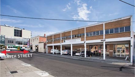 6-10 Keele Street Collingwood VIC 3066 - Image 2