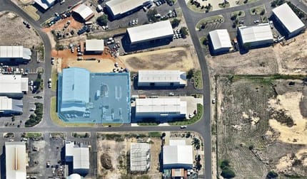 50-52 Shanahan Road Davenport WA 6230 - Image 1