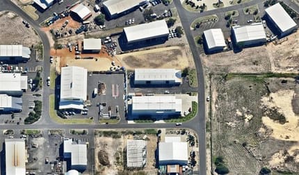 50-52 Shanahan Road Davenport WA 6230 - Image 2