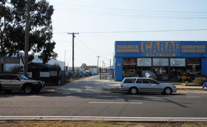 17-21 Frankston Dandenong Road Dandenong VIC 3175 - Image 1
