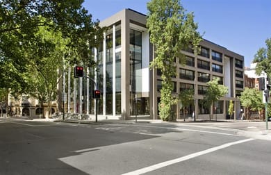 Lots 73 & 74, 46a Macleay Street Potts Point NSW 2011 - Image 1
