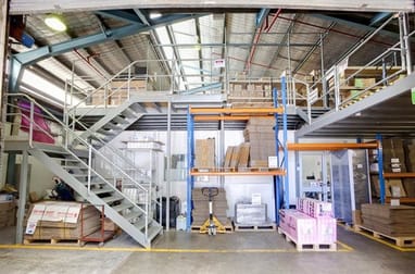 244 Young Street Waterloo NSW 2017 - Image 2