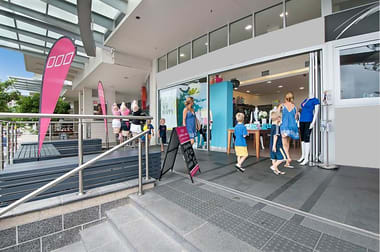 Shop 1, 110 Marine Parade Coolangatta QLD 4225 - Image 2