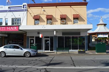 108-110 Nelson Street Wallsend NSW 2287 - Image 1
