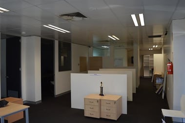 108-110 Nelson Street Wallsend NSW 2287 - Image 2