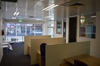 108-110 Nelson Street Wallsend NSW 2287 - Image 3