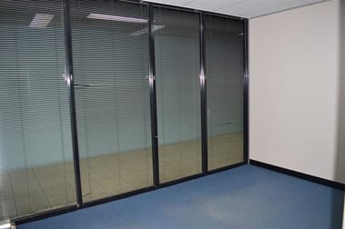 Ste 2, Grd, 6 Chapman Street Charlestown NSW 2290 - Image 3
