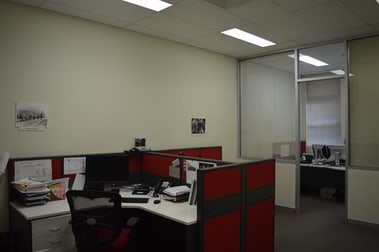 Suite 1, 26 Bolton Street Newcastle NSW 2300 - Image 2