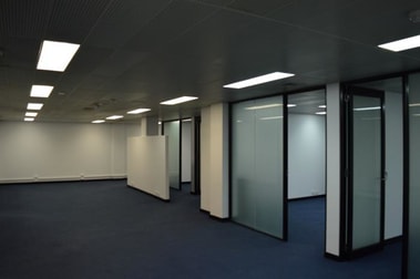 Level 5, 77 Hunter Street Newcastle NSW 2300 - Image 2
