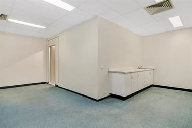 Ste 1, Grd, 6 Chapman Street Charlestown NSW 2290 - Image 2