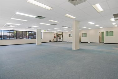 Ste 1, Grd, 6 Chapman Street Charlestown NSW 2290 - Image 3