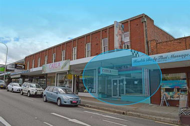 Shop 1, 147-157 Pacific Highway Charlestown NSW 2290 - Image 1
