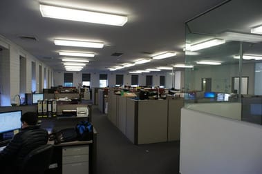 244 Young Street Waterloo NSW 2017 - Image 3