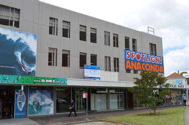 Suite 5, 711 Hunter Street Newcastle NSW 2300 - Image 3