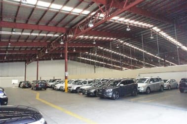 Click to view all images 69-71 Bourke Road Alexandria NSW 2015 - Image 3