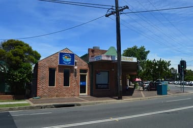 Suite 1, 47 Glebe Road The Junction NSW 2291 - Image 1
