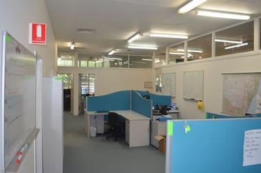119-121 King Street Newcastle NSW 2300 - Image 2