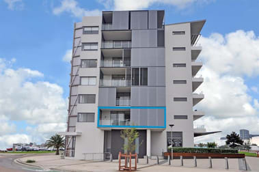 Ste 101, 19 Honeysuckle Drive Newcastle NSW 2300 - Image 2