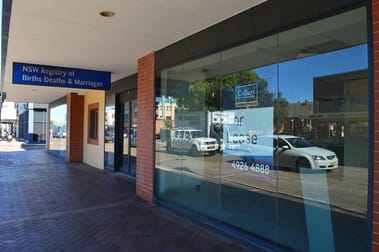 Suite 2, 131 Tudor Street Hamilton NSW 2303 - Image 3