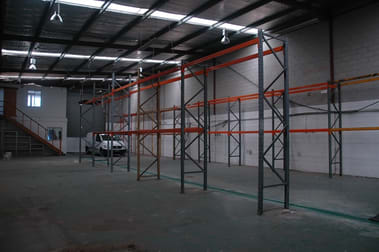 7/2 Burrows Road South St Peters NSW 2044 - Image 2