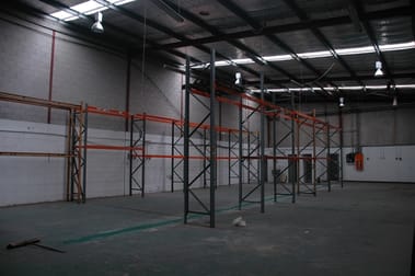 7/2 Burrows Road South St Peters NSW 2044 - Image 3