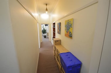 52-58 George Street Parramatta NSW 2150 - Image 3