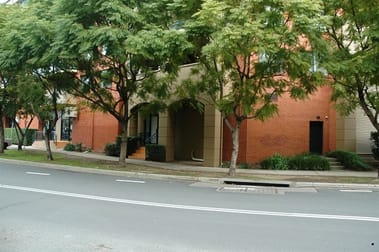 12/177-217 Mitchell Road Alexandria NSW 2015 - Image 1