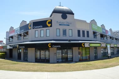 Suite 7 Ea 2 Fortune Place Coomera QLD 4209 - Image 1