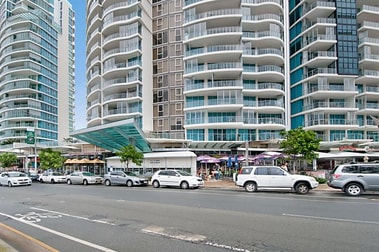 Shop 1, 110 Marine Parade Coolangatta QLD 4225 - Image 1