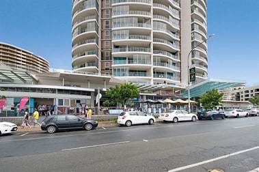 Shop 1, 110 Marine Parade Coolangatta QLD 4225 - Image 3