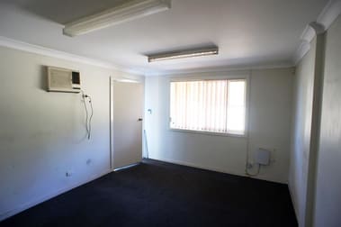 Unit 2, 3 McIntyre Road Tomago NSW 2322 - Image 2