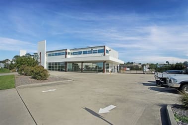7 Frost Drive Mayfield West NSW 2304 - Image 1