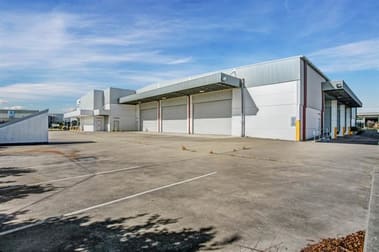 7 Frost Drive Mayfield West NSW 2304 - Image 2