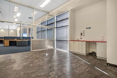 7 Frost Drive Mayfield West NSW 2304 - Image 3