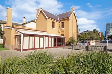92 Scott Street Newcastle NSW 2300 - Image 2