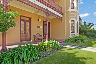 92 Scott Street Newcastle NSW 2300 - Image 3