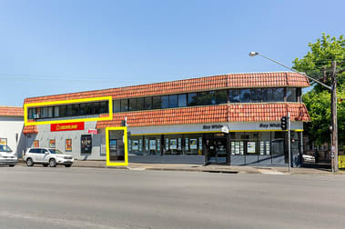 Suite 2/200 Mona Vale Road St Ives NSW 2075 - Image 1